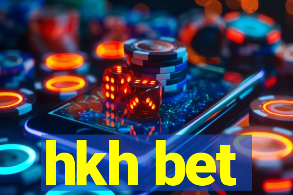 hkh bet